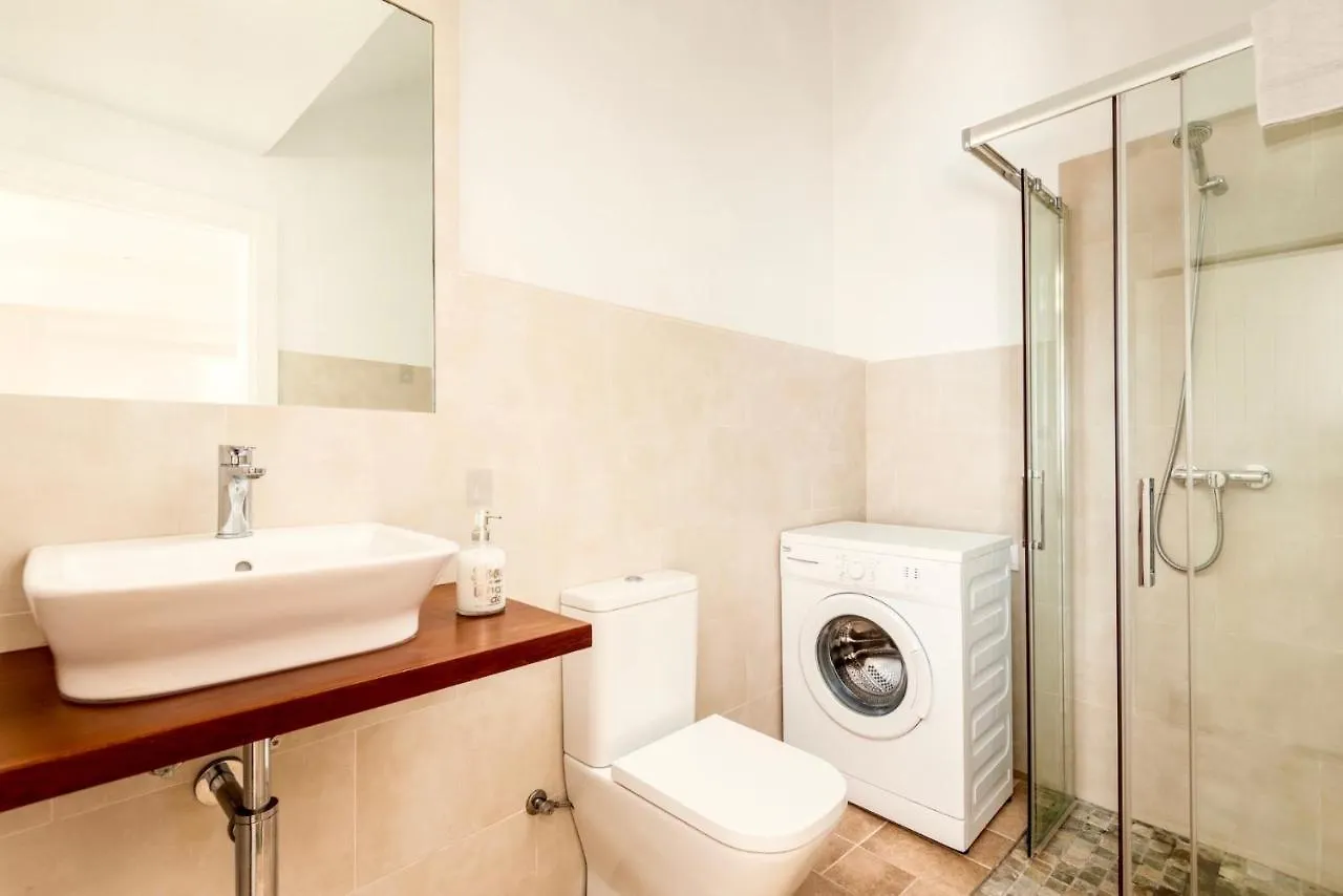 Seafront Villa Bellavista With Heated Pool By Dadovillas Cala En Porter   Cala En Porter (Menorca)