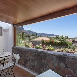 https://vv-casa-frasquita.in-canary-islands.com