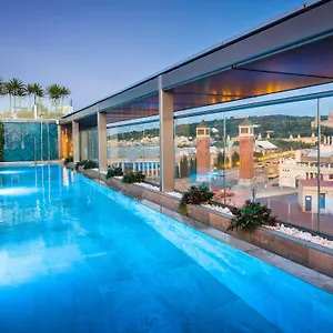 https://ona-hotels-terra.topbarcelonahotels.com