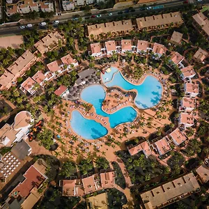 https://apt-book-jet-oasis-dunas-without-pool.in-canary-islands.com