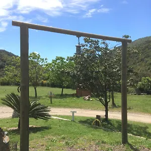 https://sant-roc-montseny.catalonia-hotels.com